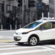 Illustration for article titled Californias Autonomous Car Reports Are The Best In The Country—But Nowhere Near Good Enough